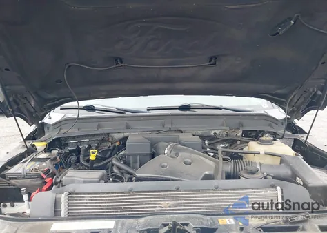 2012 Ford F-250 Lariat from USA, damaged, VIN 1FT7X2B62CEC23588